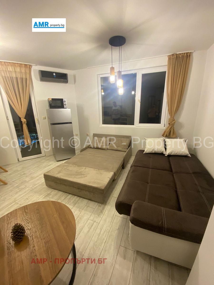 ������� 1-����� | Imot.bg � ����������� 7