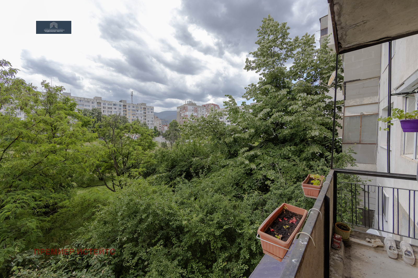 ������� 1-����� | Imot.bg � ����������� 8