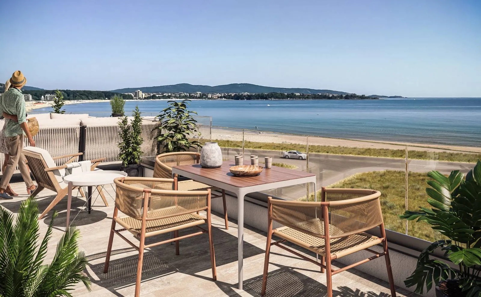 Продава 2-СТАЕН | Imot.bg — изображение 1