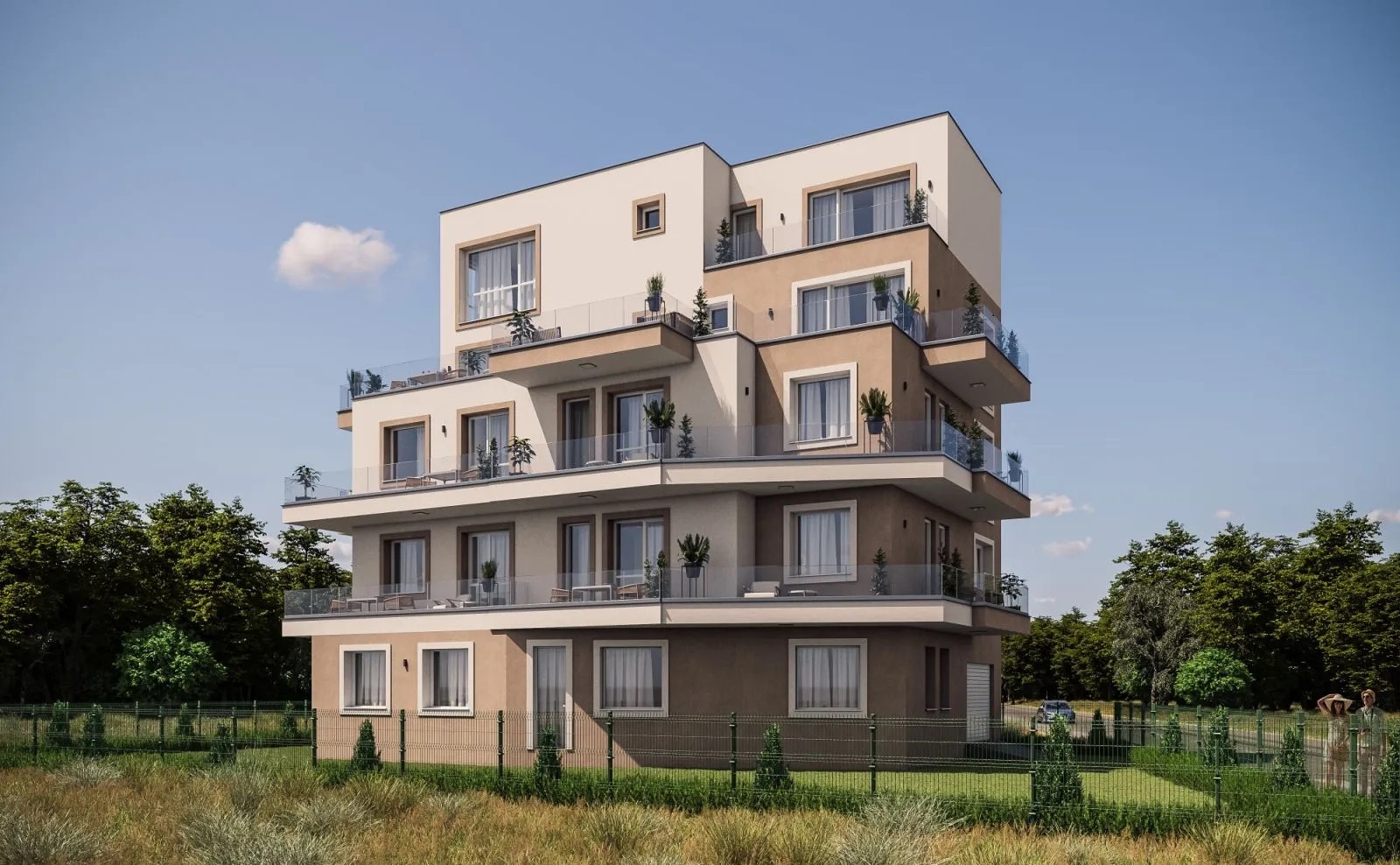 Продава 2-СТАЕН | Imot.bg — изображение 2