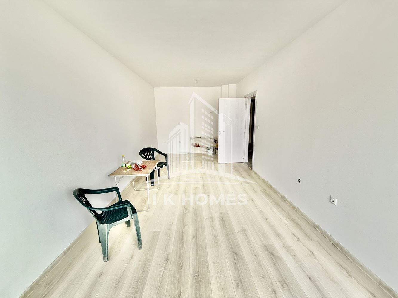 Продава 2-СТАЕН | Imot.bg — изображение 2