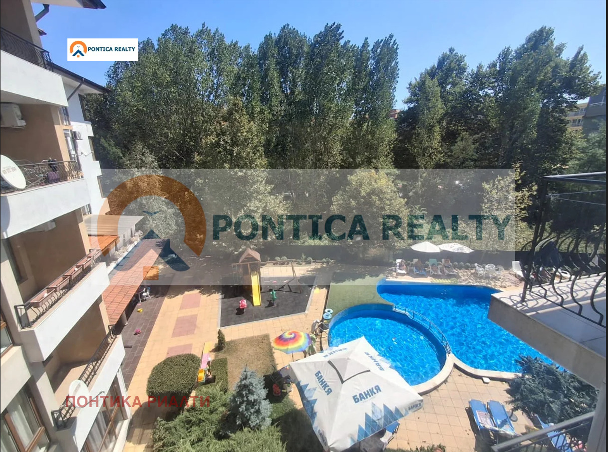 Продава 2-СТАЕН | Imot.bg — изображение 1