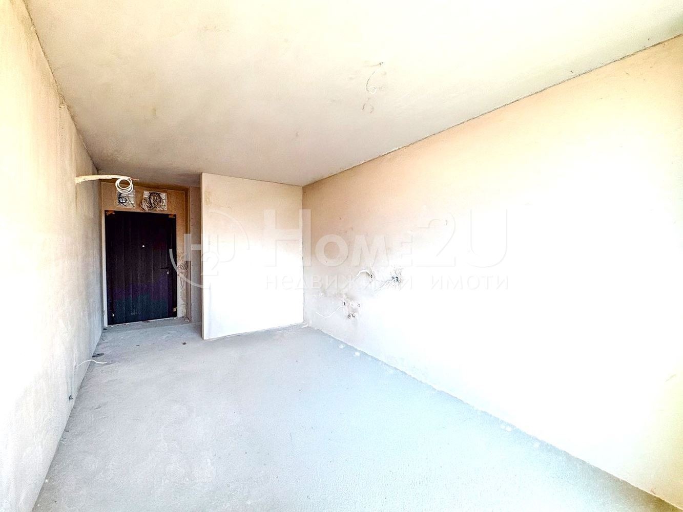 ������� 2-����� | Imot.bg � ����������� 3