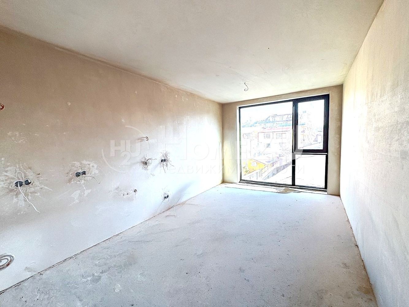 ������� 2-����� | Imot.bg � ����������� 4