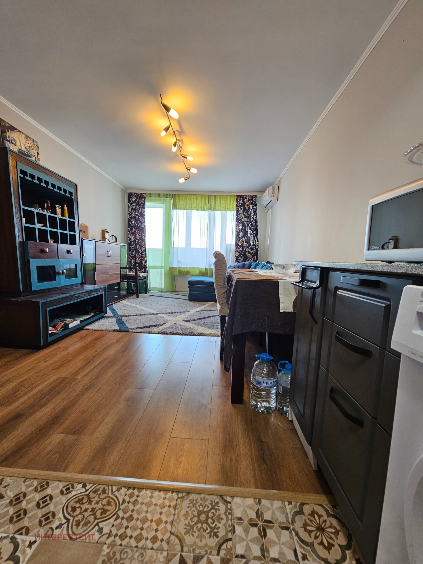 ������� 2-����� | Imot.bg � ����������� 4