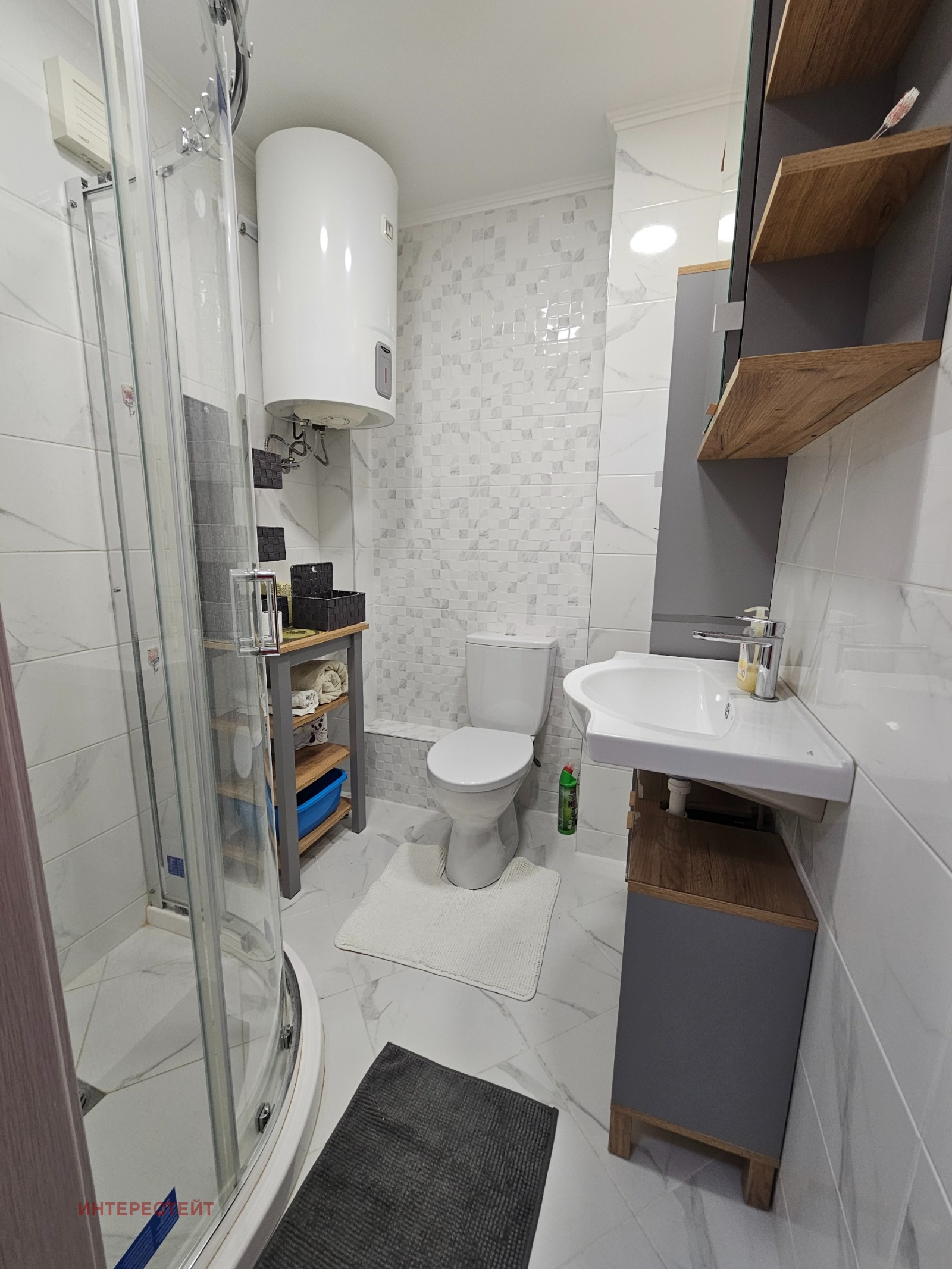 ������� 2-����� | Imot.bg � ����������� 9