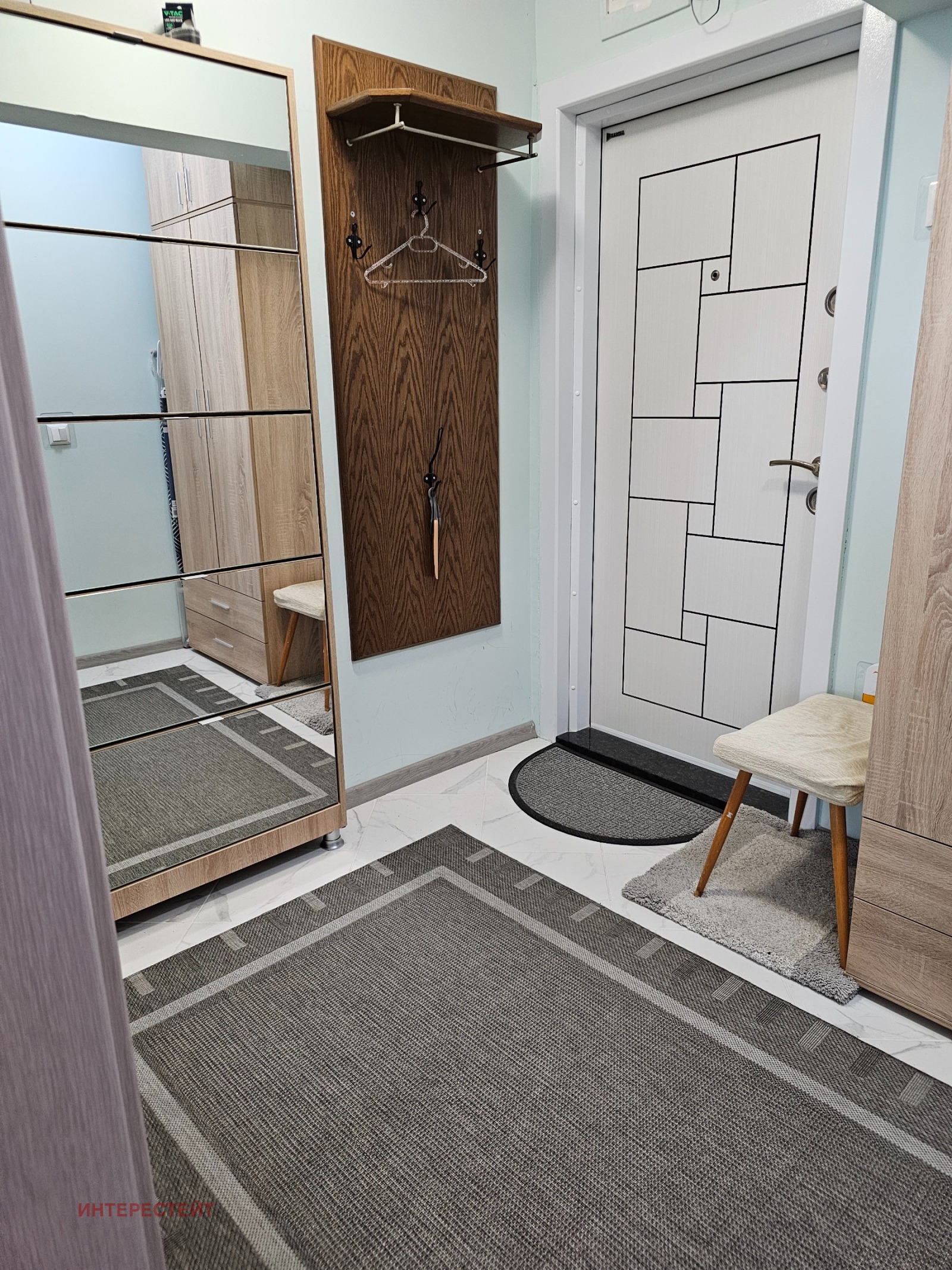 ������� 2-����� | Imot.bg � ����������� 12