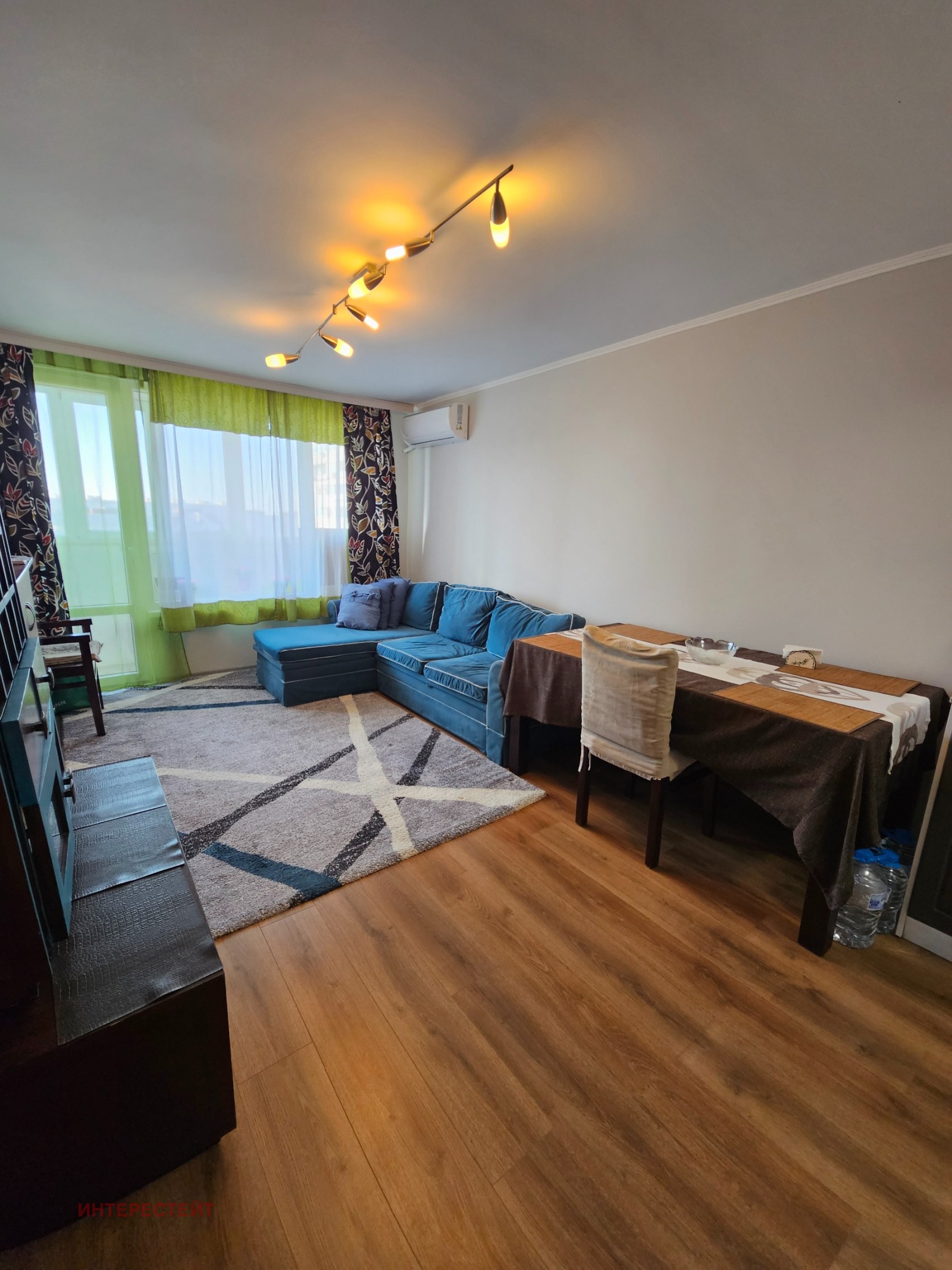 ������� 2-����� | Imot.bg � ����������� 7