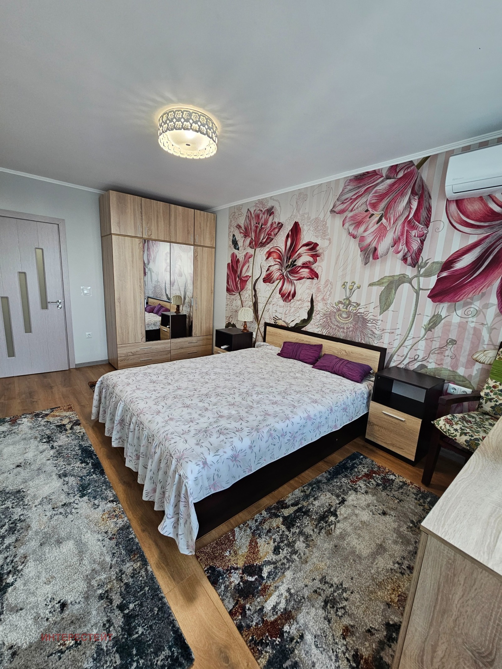 ������� 2-����� | Imot.bg � ����������� 8