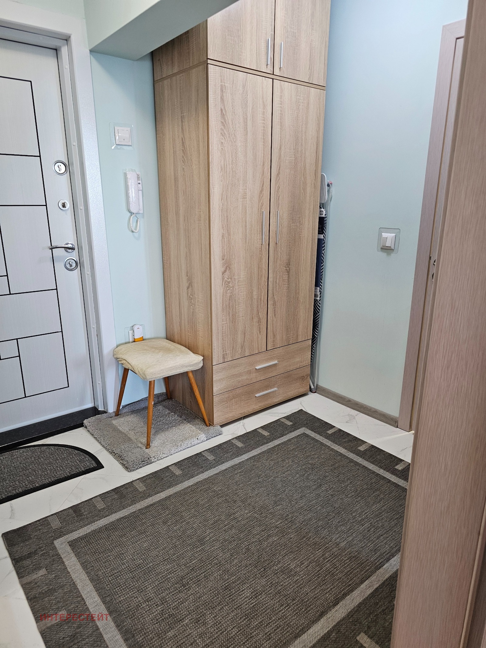 ������� 2-����� | Imot.bg � ����������� 11