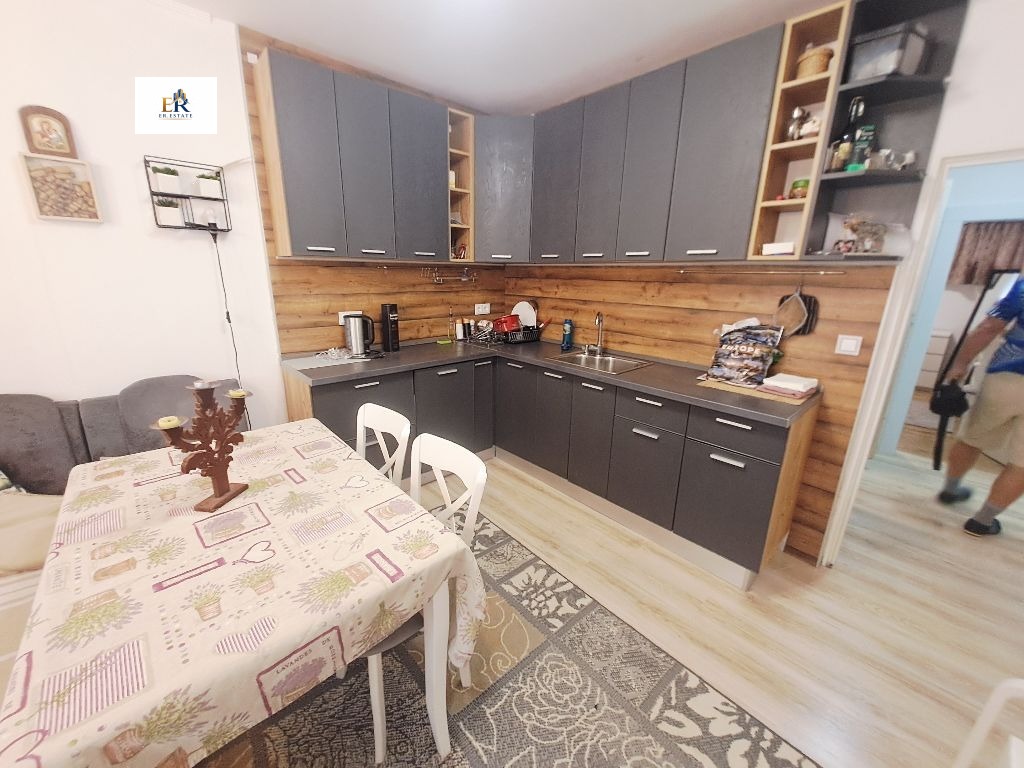 ������� 2-����� | Imot.bg � ����������� 5