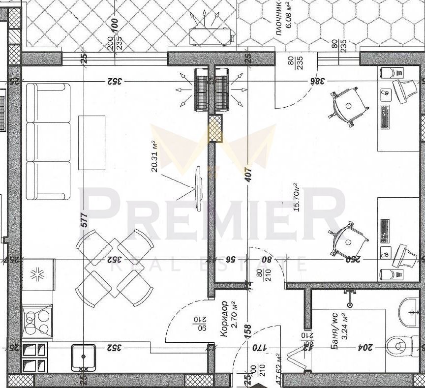 ������� 2-����� | Imot.bg � ����������� 6