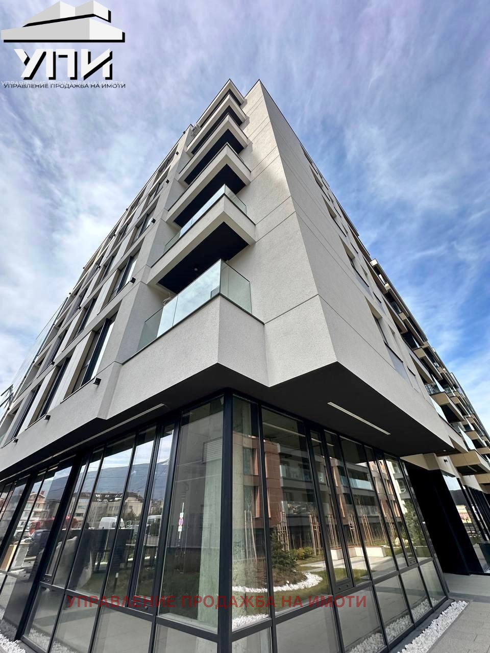 ������� 2-����� | Imot.bg � ����������� 17