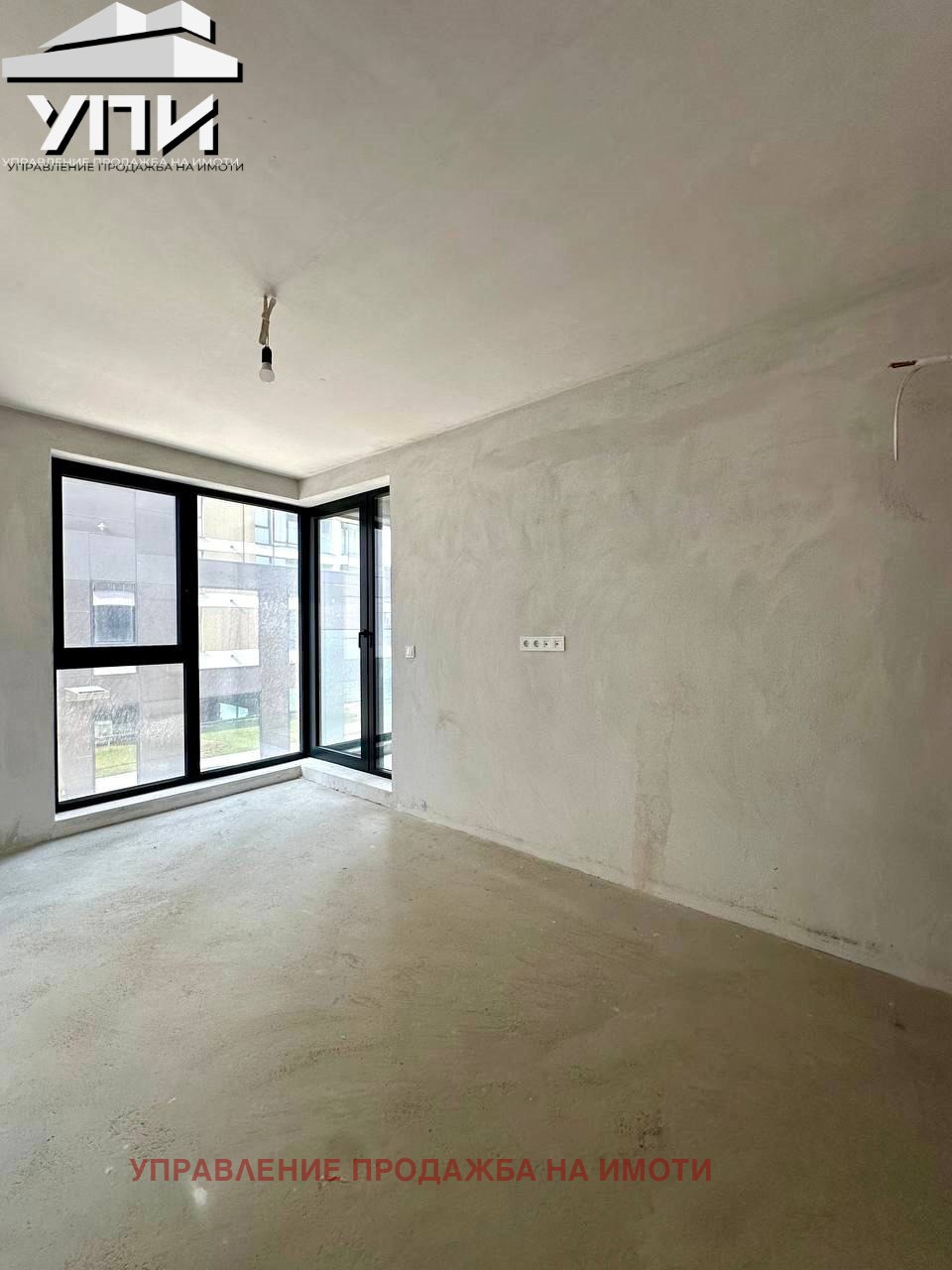 ������� 2-����� | Imot.bg � ����������� 13