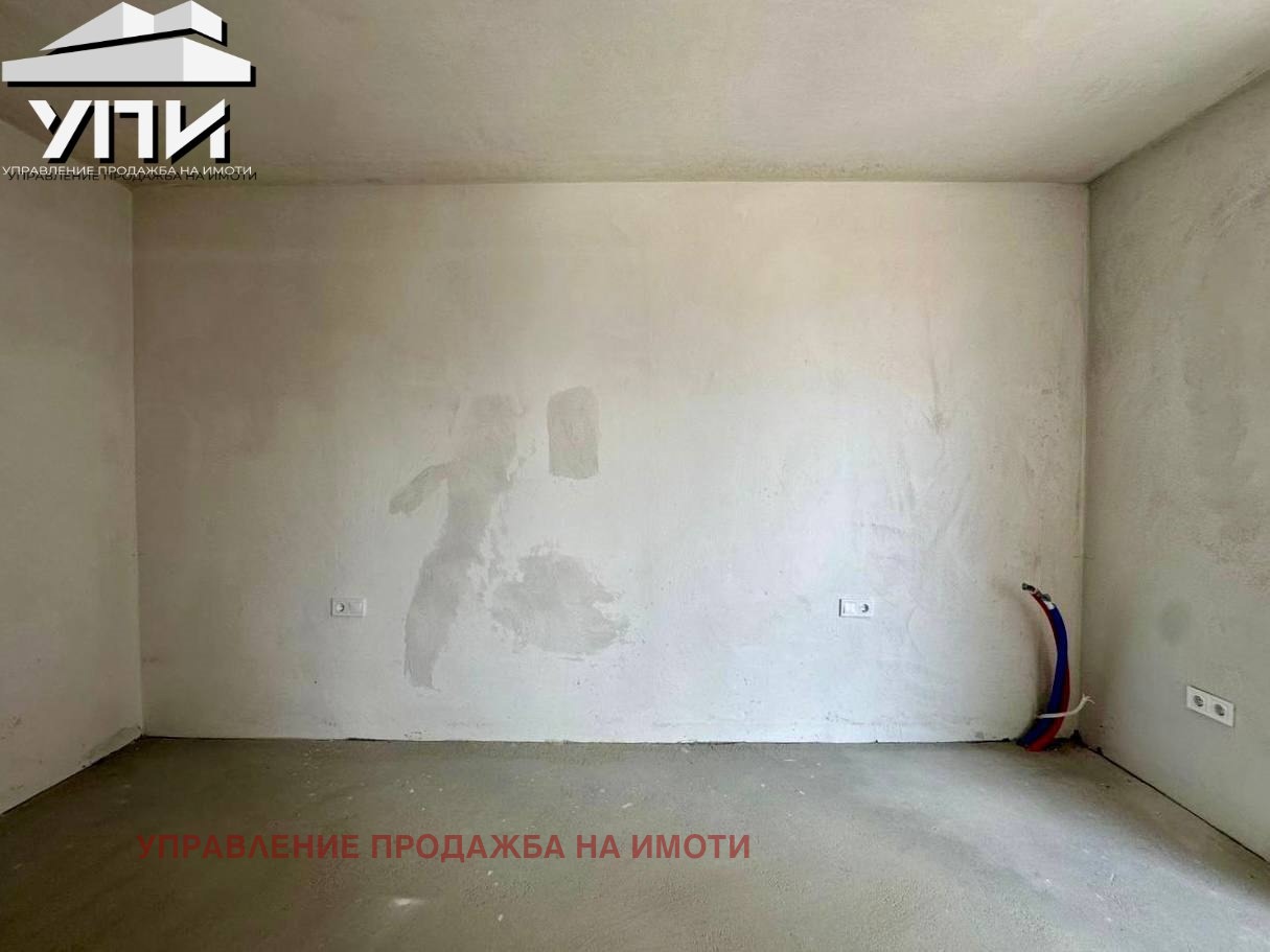������� 2-����� | Imot.bg � ����������� 12