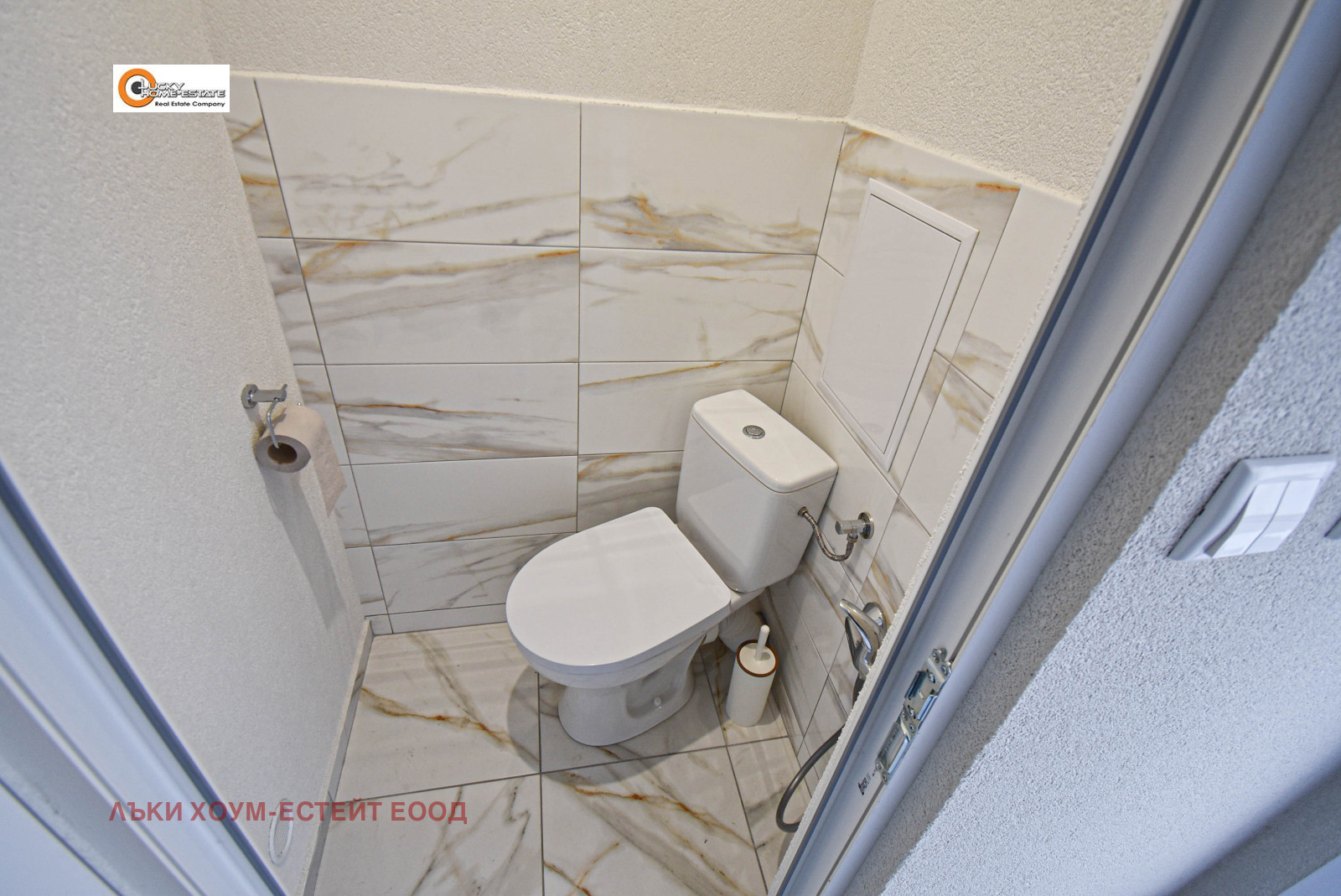 ������� 2-����� | Imot.bg � ����������� 10