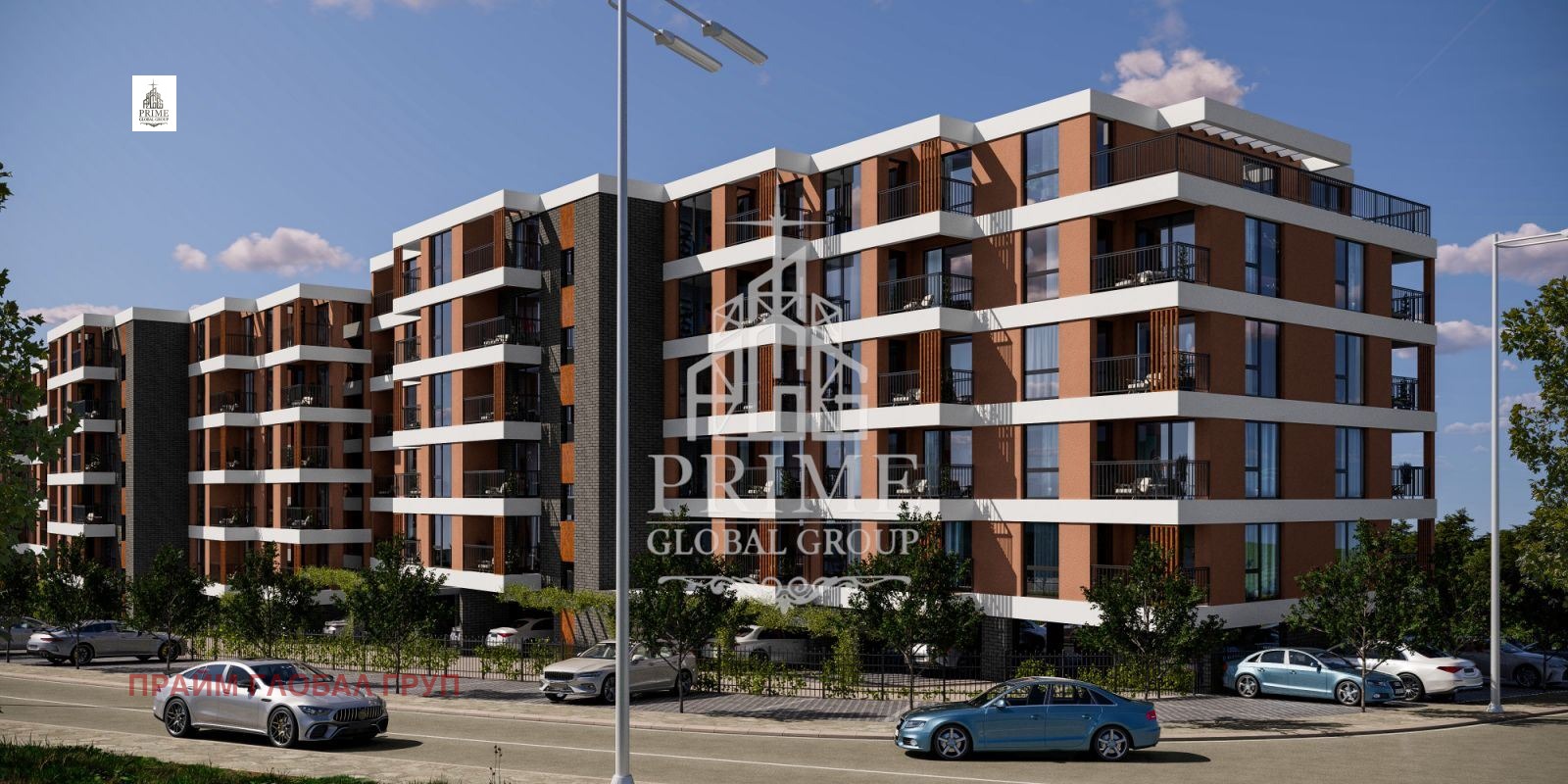 ������� 2-����� | Imot.bg � ����������� 9