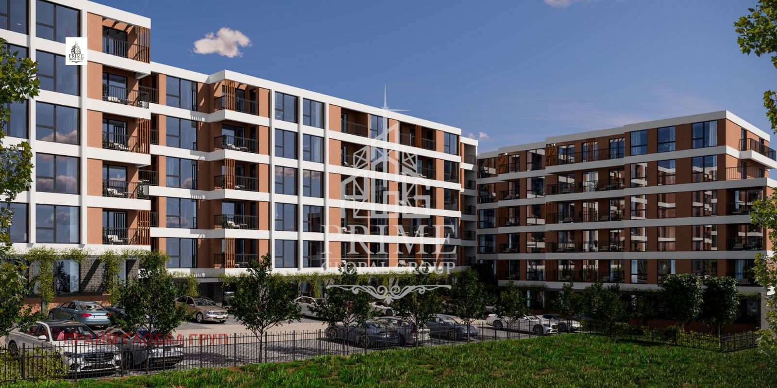 ������� 2-����� | Imot.bg � ����������� 8