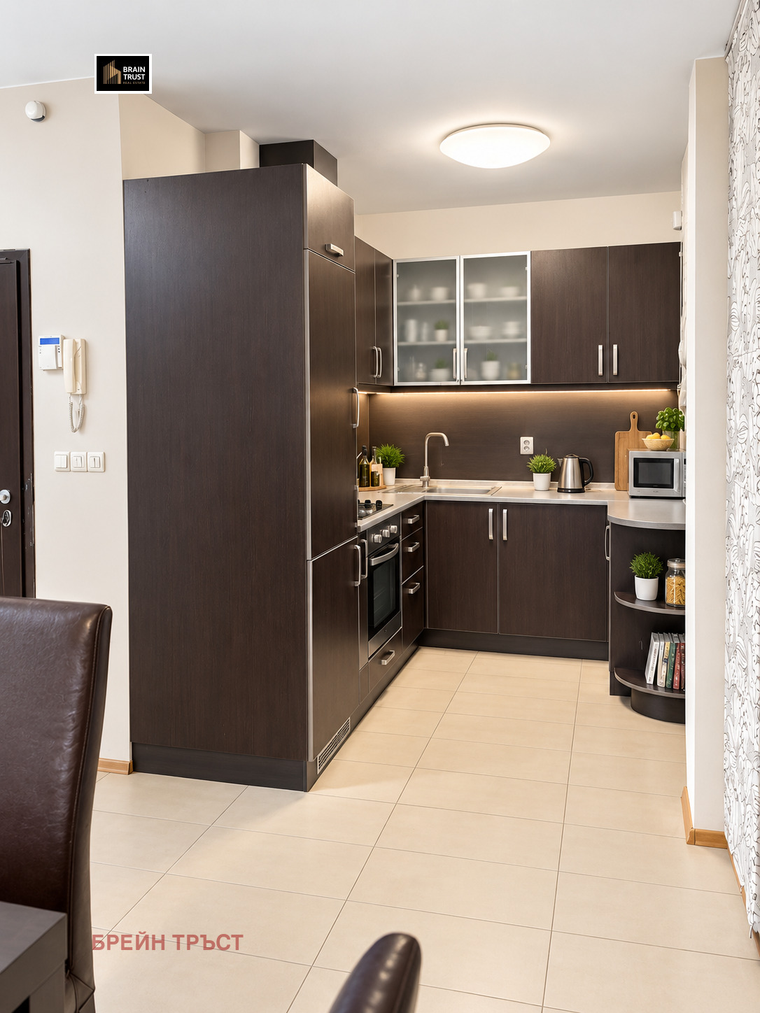 ������� 2-����� | Imot.bg � ����������� 6