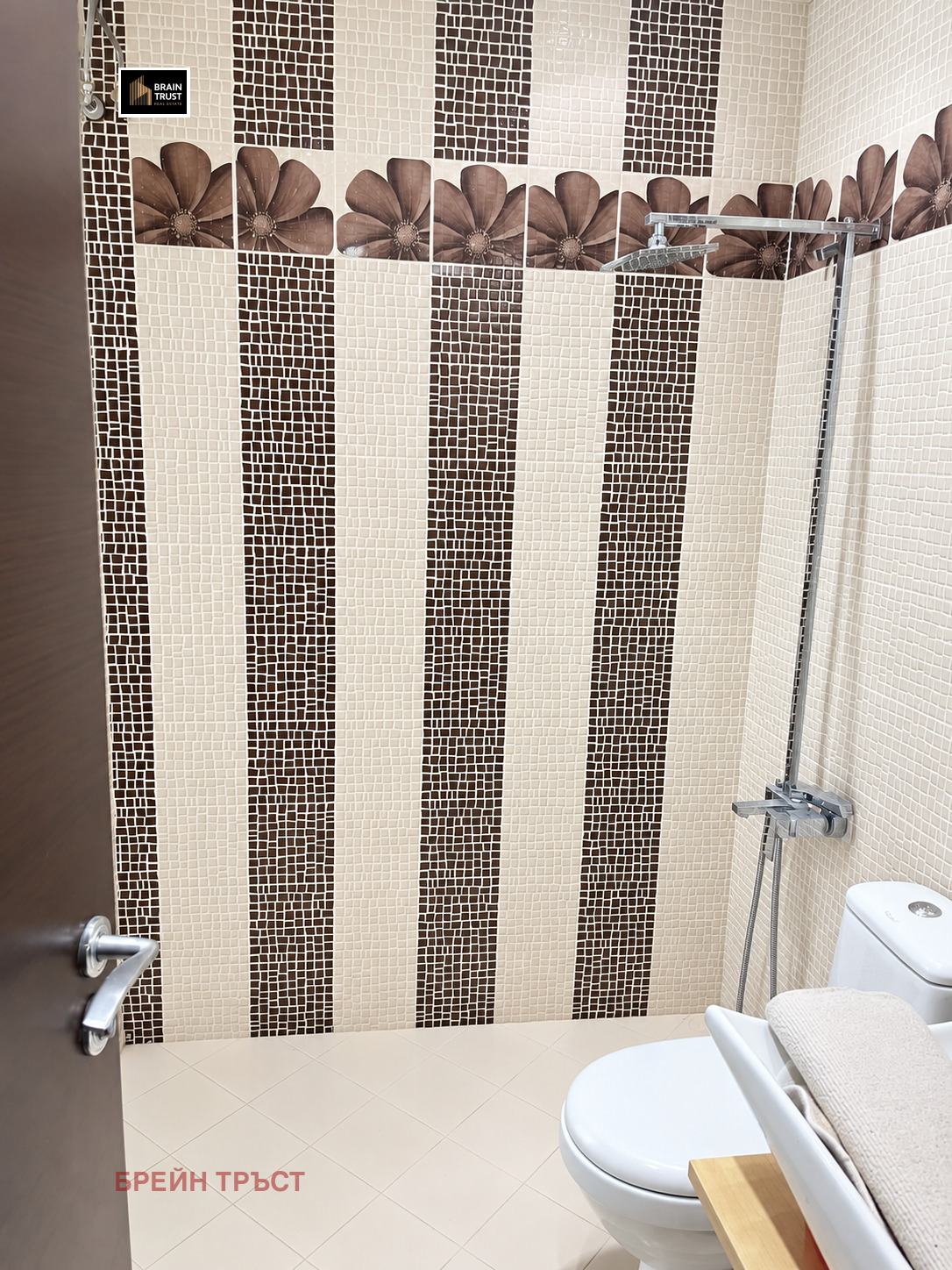 ������� 2-����� | Imot.bg � ����������� 11