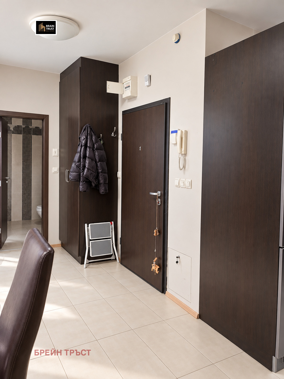 ������� 2-����� | Imot.bg � ����������� 12