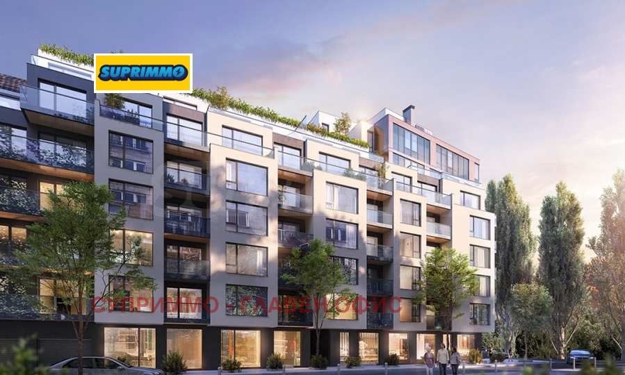 ������� 2-����� | Imot.bg � ����������� 2