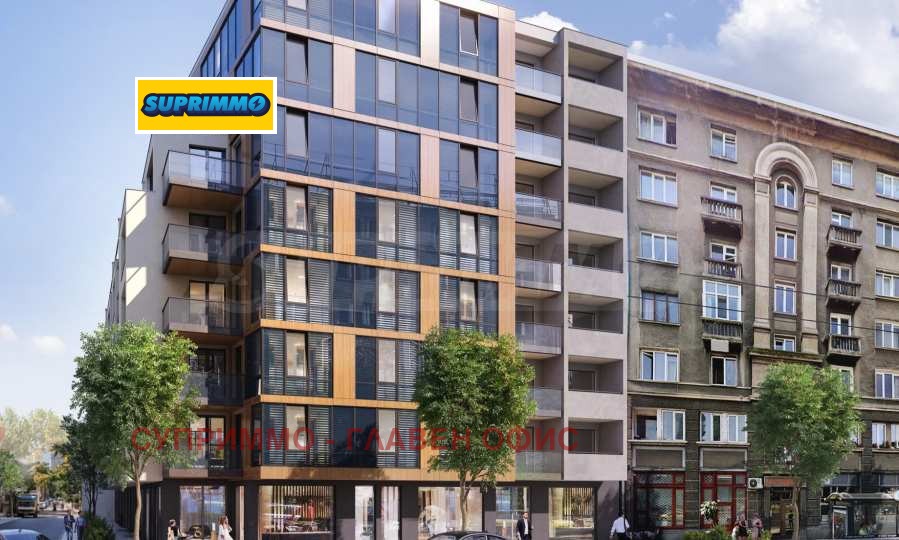 ������� 2-����� | Imot.bg � ����������� 1