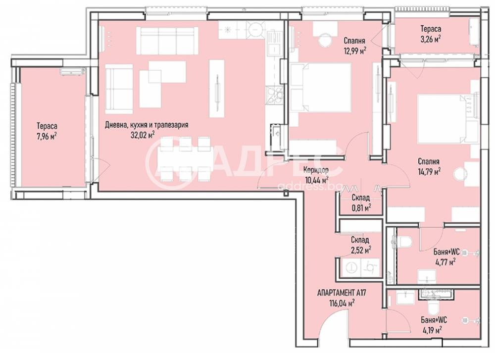 ������� 3-����� | Imot.bg � ����������� 3