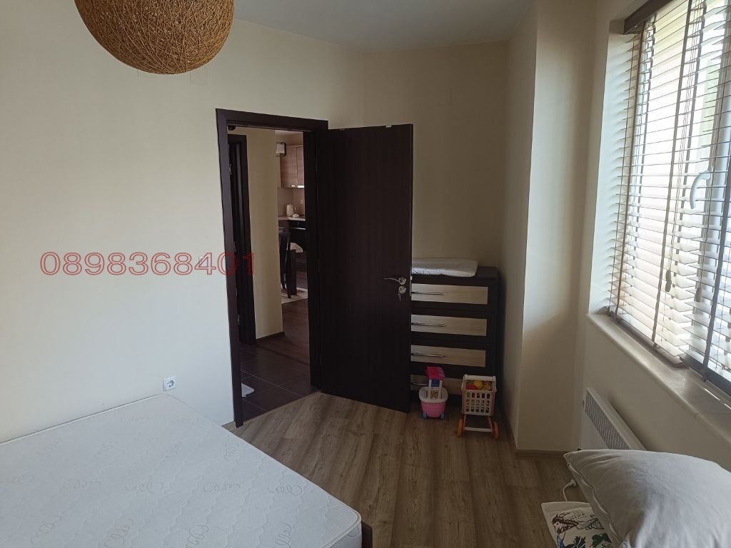 ������� 3-����� | Imot.bg � ����������� 14