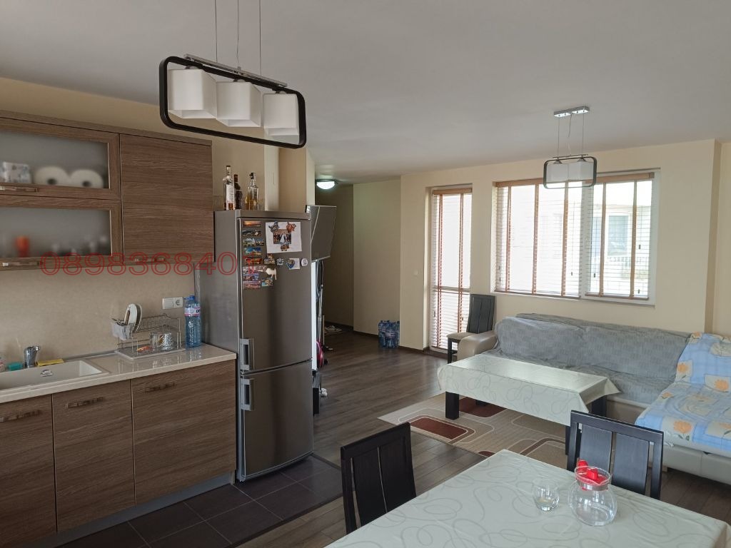 ������� 3-����� | Imot.bg � ����������� 9