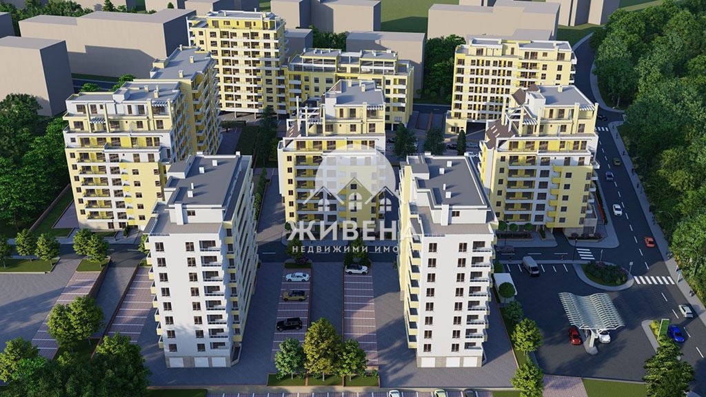 ������� 3-����� | Imot.bg � ����������� 2