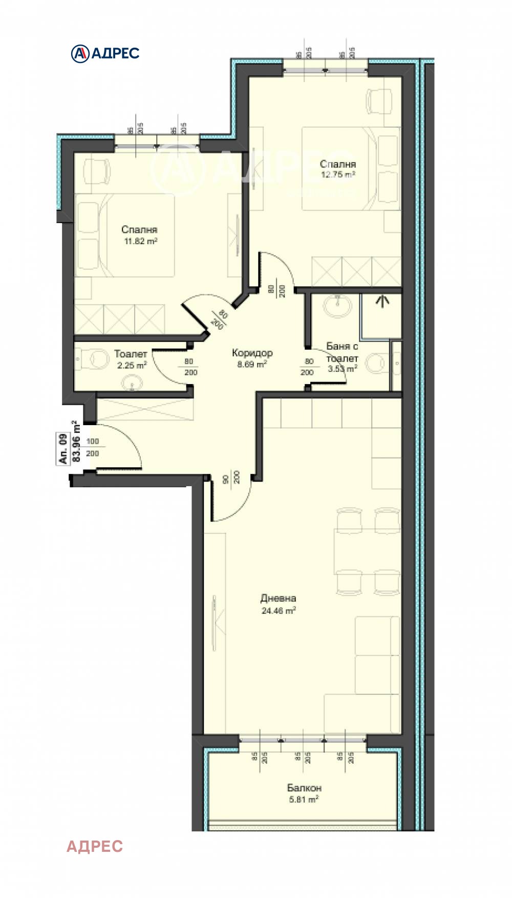 ������� 3-����� | Imot.bg � ����������� 1