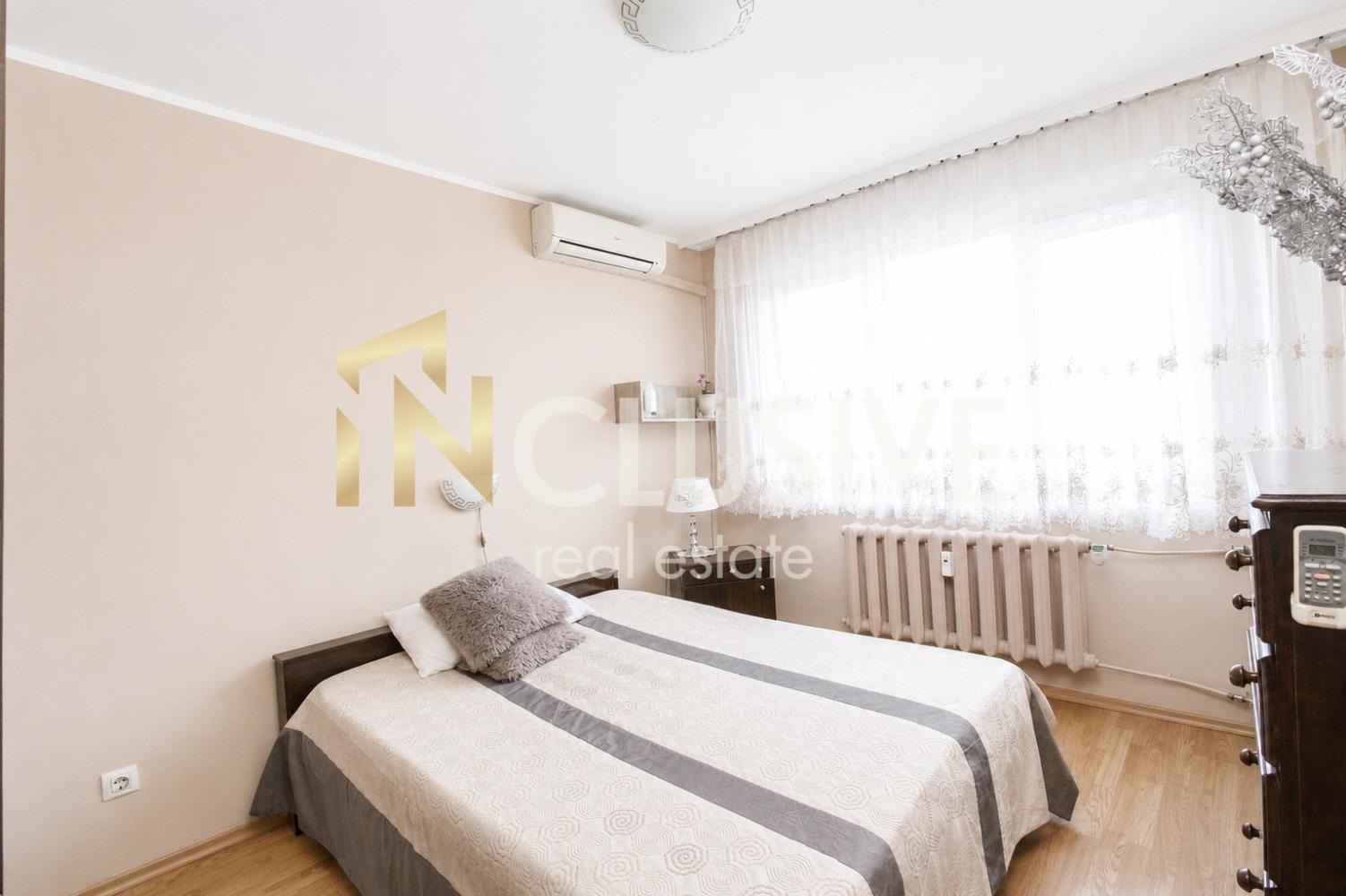 ������� 3-����� | Imot.bg � ����������� 4