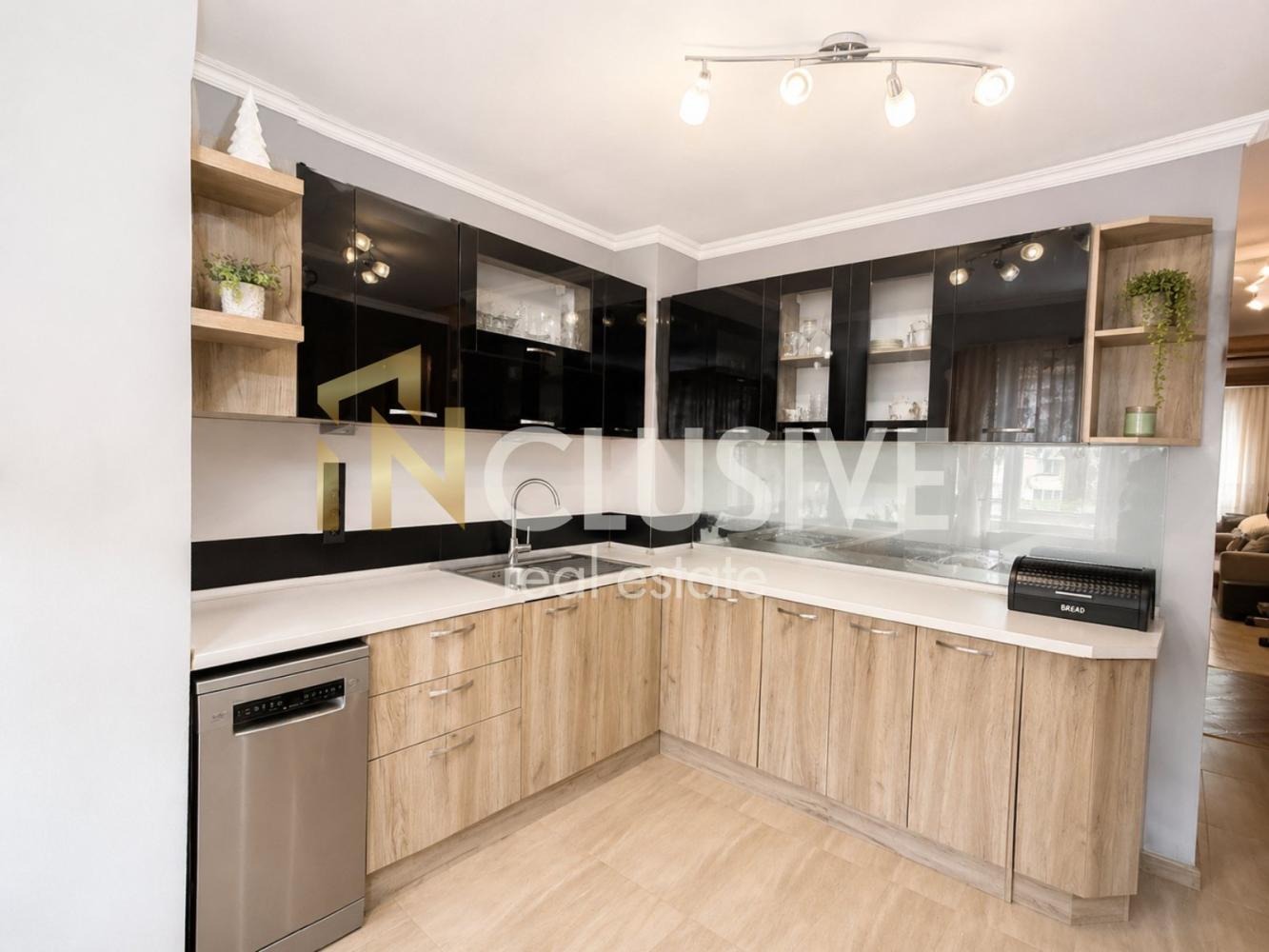 ������� 3-����� | Imot.bg � ����������� 3