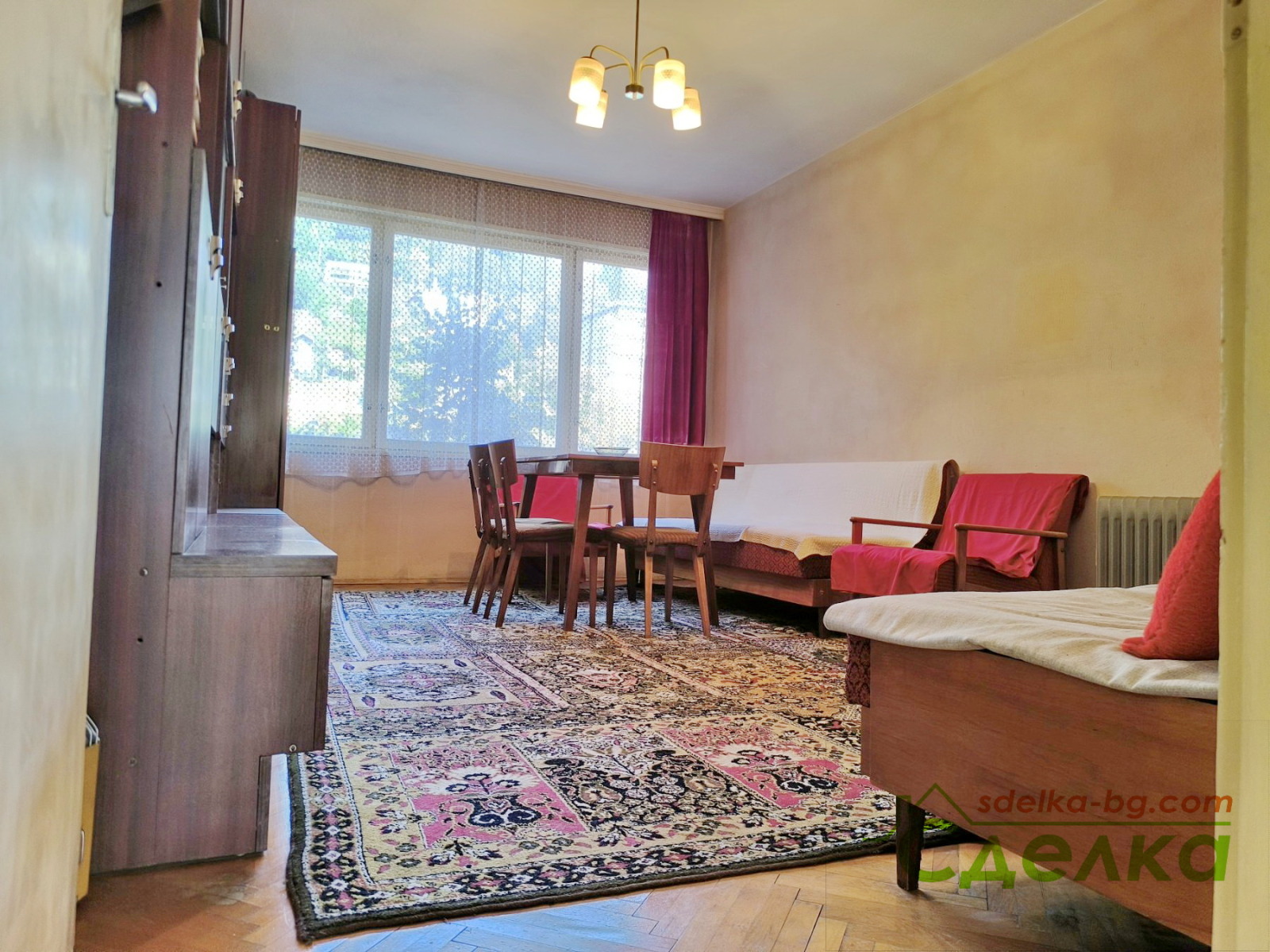 ������� 3-����� | Imot.bg � ����������� 4