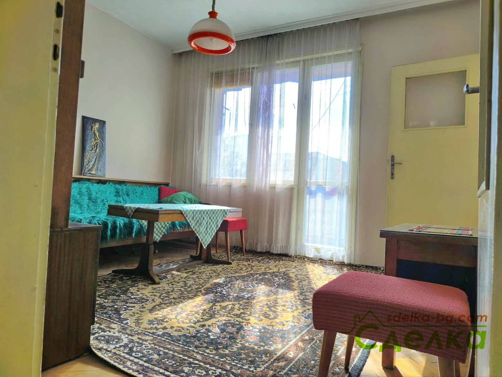 ������� 3-����� | Imot.bg � ����������� 2