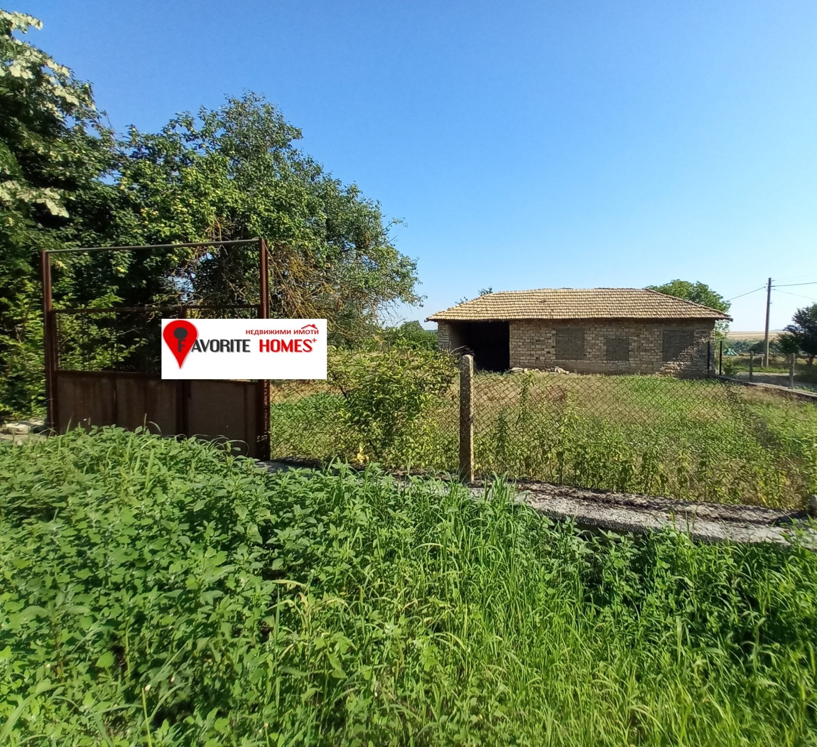 ������� ���� | Imot.bg � ����������� 4