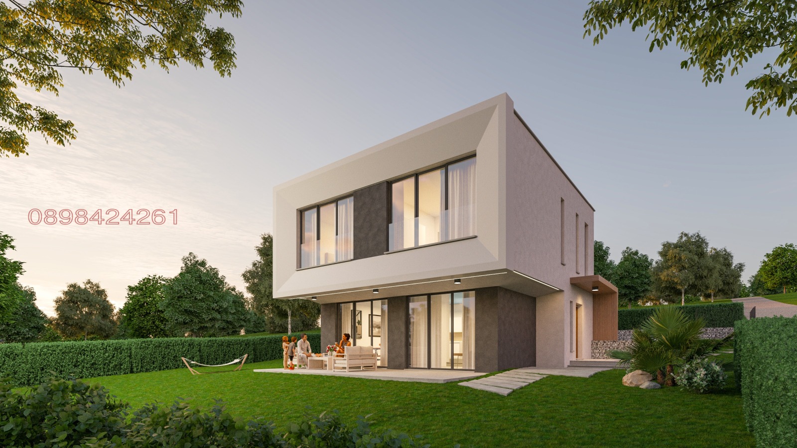 ������� ���� | Imot.bg � ����������� 1