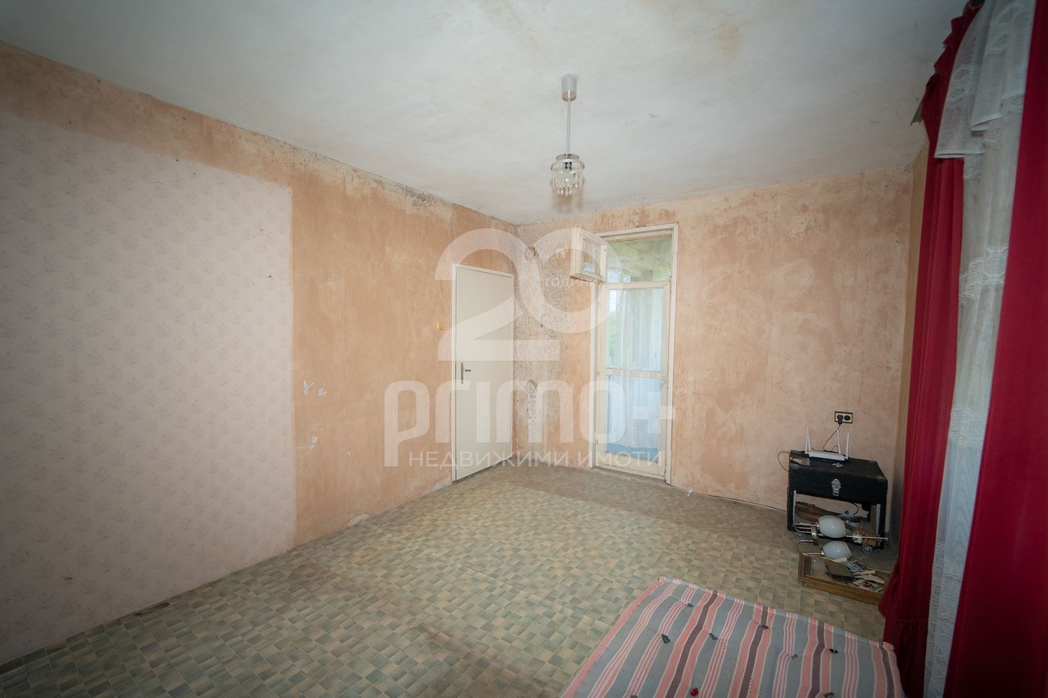 ������� ���� | Imot.bg � ����������� 5