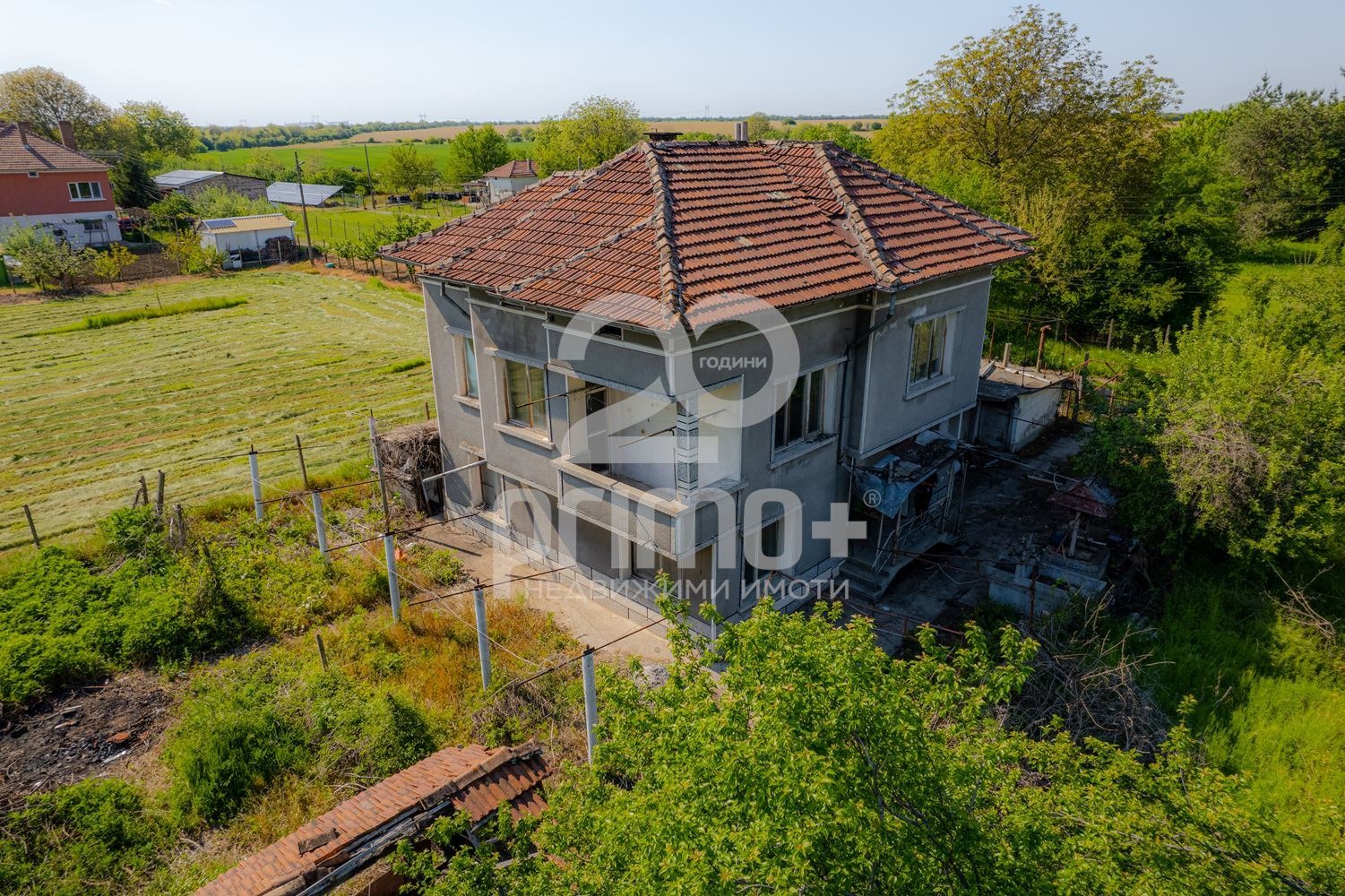 ������� ���� | Imot.bg � ����������� 2