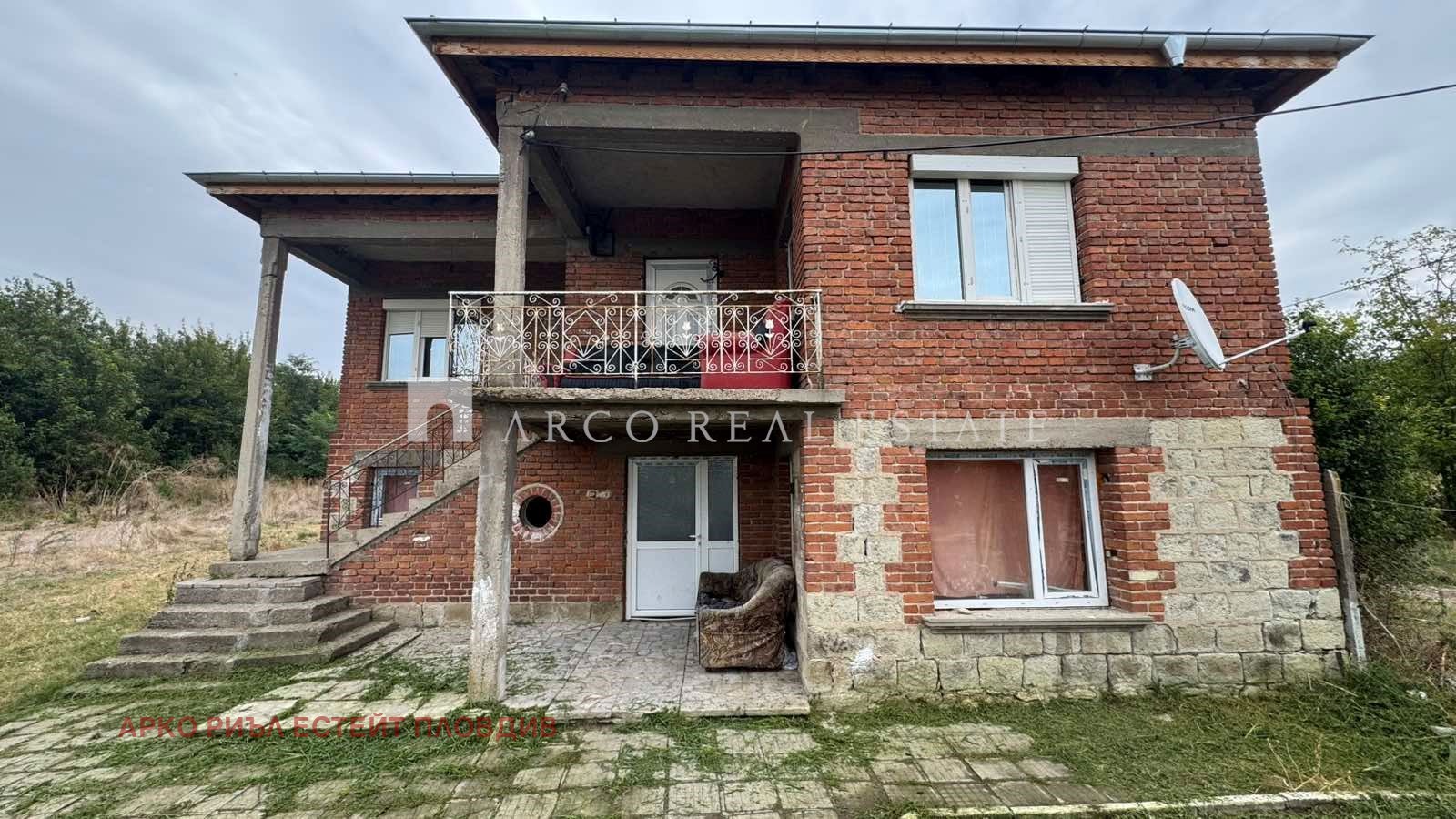 ������� ���� | Imot.bg � ����������� 5