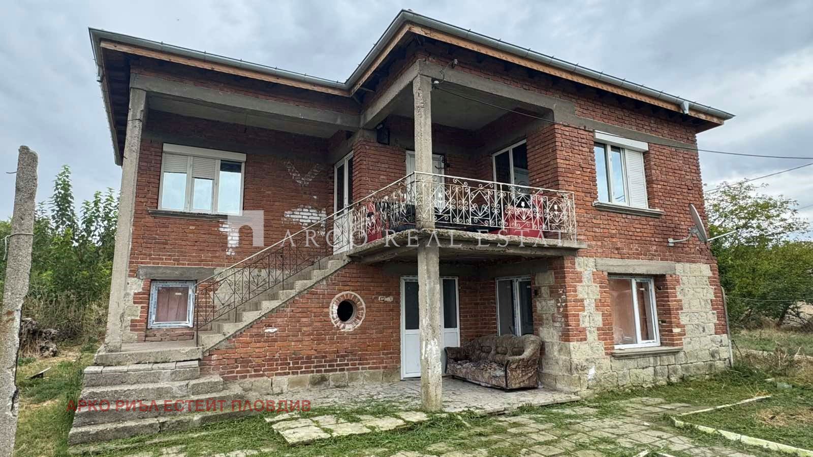 ������� ���� | Imot.bg � ����������� 6