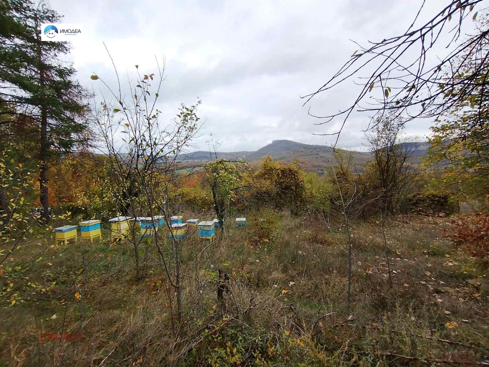 ������� ���� | Imot.bg � ����������� 3