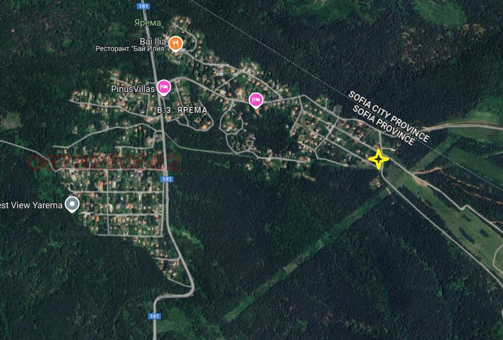 ������� ������ | Imot.bg � ����������� 1