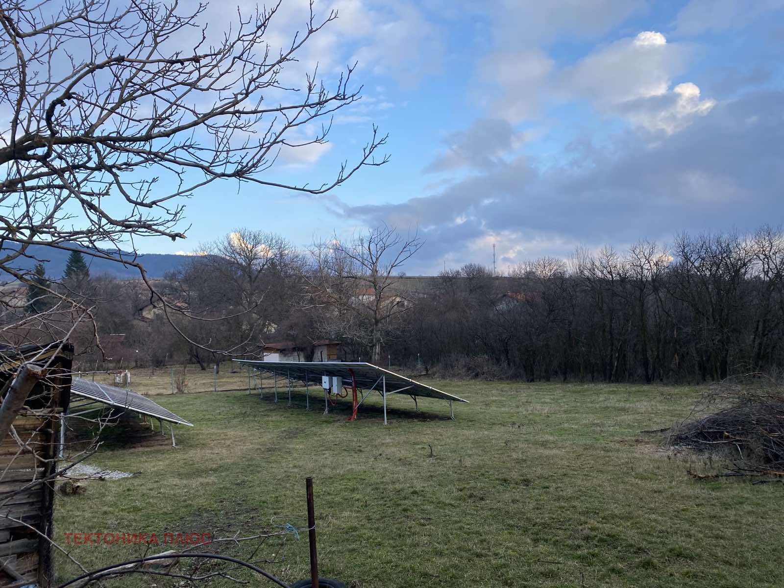 ������� ������ | Imot.bg � ����������� 2