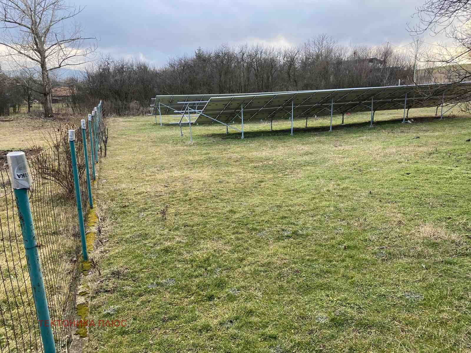 ������� ������ | Imot.bg � ����������� 9