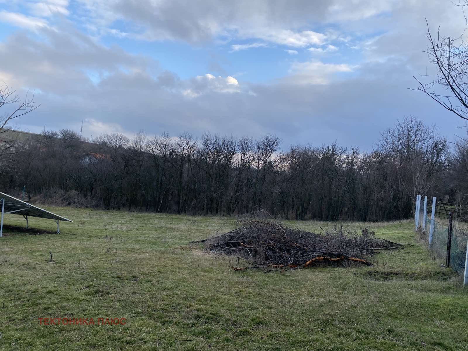 ������� ������ | Imot.bg � ����������� 12