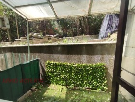 ������� 1-����� | Imot.bg � ����� ������ 9
