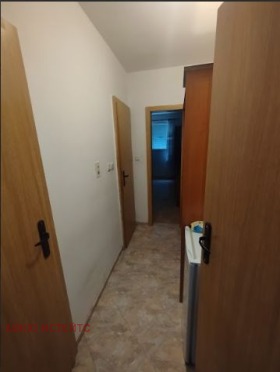 ������� 1-����� | Imot.bg � ����� ������ 5
