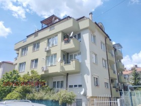 ������� 1-����� | Imot.bg � ����� ������ 13